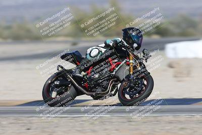 media/Dec-04-2025-Racers Edge (Thu) [[5ebc9f124d]]/3-B Group/2-Session 1 (Turn 4 Entry)/